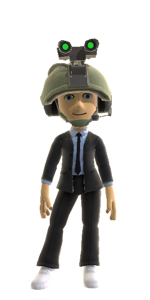 o TuBBzY BFC x's Avatar